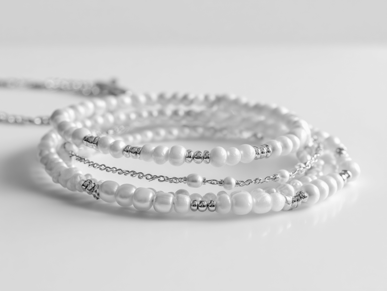 Timeless Elegance